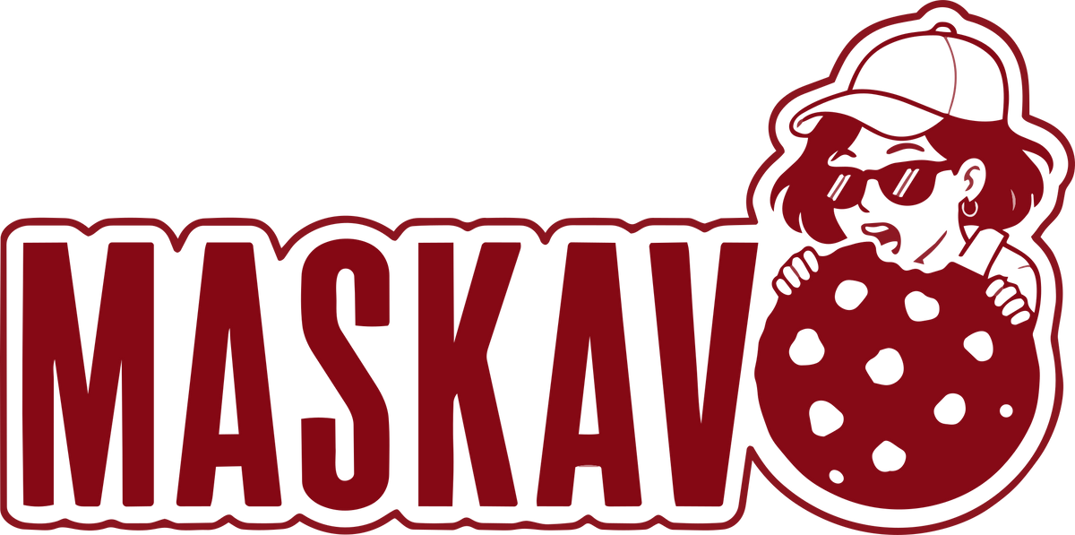 Maskavo Factory